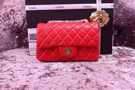 chanel outlet online shopping|chanel outlet store online real.